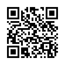 QR Code for 13NSyLMawSjpJG9DFrdW2AwBaehtcV771M