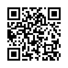 QR Code for 13NT1wyv9T2sCatAUXxsycH3AwXZk5ScWg