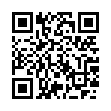QR Code for 13NT36fdkXBcDQy68gADZZ1mLNB8Hy89TA