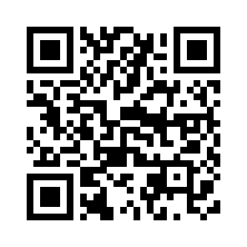 QR Code for 13NT564nTKXZRvSffzfs7Jaz8GuGwCxJUW