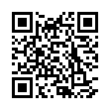 QR Code for 13NT67o9chMJSV9MmcekUAGkpPtwsXXLsi