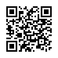 QR Code for 13NT7RZG3PFWqU6Tj2fFNzFyfjdStFyvK6