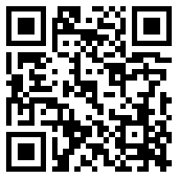 QR Code for 13NT9EDnxEThNySFNmdWyoLssSPS3HCE8U