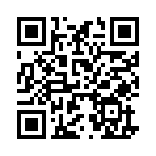 QR Code for 13NTBFCytS4mVydJ4KNED8EjFftP2npXAi