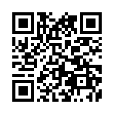 QR Code for 13NTDpQEkoQfVBsnFcgF8NyoLQSeA6E8v5