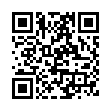 QR Code for 13NTHBHo6iYGo1cYoHCKXiLJtkUWae46jN