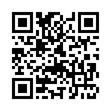 QR Code for 13NTHjyqS3BJuhLpcQAMTdShZCGAA4hG2s