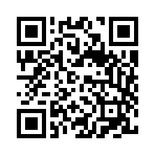 QR Code for 13NTKMB2Vu1QcrYPH7asrx18j7etSnL8Sw