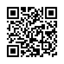 QR Code for 13NTLT2rXMzwup3iFd6WAAEo18hECkWau9