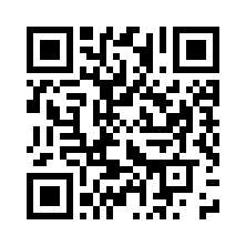 QR Code for 13NTM6URECetiR7KgcUUmHMesbGKFn71pv