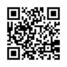QR Code for 13NTM7qyVbe5HCaHeArWBQ3MxMHPEZmh6L