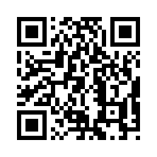 QR Code for 13NTMqftdbjWWhNq8FgEC4Ek83Wf1RGSSW