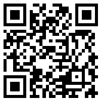 QR Code for 13NTNFLKBmaVT1xy1Ny9UaiMN2NGyDC2Sg