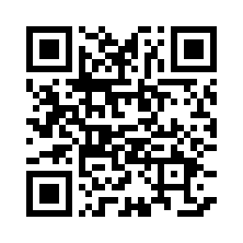 QR Code for 13NTPHhGappkBAqJ3Dy3r3khzMrhtJAF8a