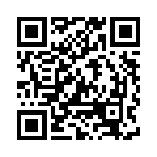 QR Code for 13NTUHf3dSQJEpCr9M88ZH3ZEguy7CPjnb