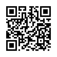 QR Code for 13NTXUnm9qJbQALuXBncDBdGtT2ty2CMUw