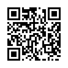 QR Code for 13NTYYJDVUfVxZDLK6yU1x8GUADYu2U4ev