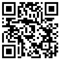 QR Code for 13NTYapGS4U2MkhoPpHsU2N8zQQZk2oNGS