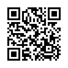 QR Code for 13NTa5NFokT84tBimuitvLHJtGD8fehpeY