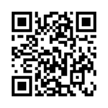 QR Code for 13NTaMrHTHf1GYQe3M5WyyETuLYjQTw5fe