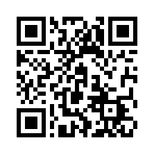 QR Code for 13NTbtU8PnXp7qAzwcZQw8scvMuNCtW2Tv