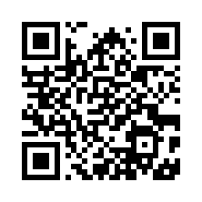 QR Code for 13NTe3x7C3Y518LD4ECK3qtEktLSaucC1j