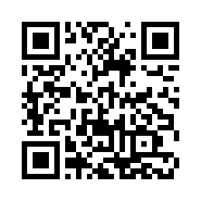 QR Code for 13NTe8WqPWt1RuGJaEug7G3agD3GvyknNP