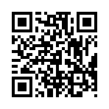 QR Code for 13NTf9Kn9UfVS1S8rAq6WrDgtV6PT7dcdz