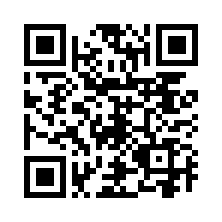 QR Code for 13NTi4d4EF9WNspq6yu7asYjkofa56TeTC