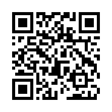 QR Code for 13NTmX1hZReKb18kfp4pfDLMKcC6ybHZzH