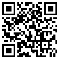 QR Code for 13NTmvCPvFD8vzswdaCHkywTffvcTbchcq