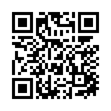 QR Code for 13NTnfooCoMKvePyUMo2QyLMLppVvb25mm