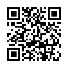 QR Code for 13NTqAcMWfvxu912yW1QteGdfdWh87DSDY