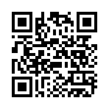 QR Code for 13NTrV2pshud3bKnxiSGpZ212jAV3fccLN