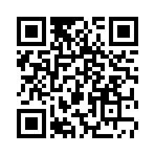QR Code for 13NTsdZynMoWHCQgCKSuVefhezweNnb2Ny