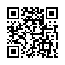 QR Code for 13NTtUpFto5TvS4XHNSMLgDw5xFADVpTur