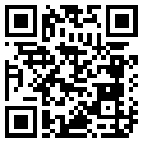 QR Code for 13NTuEDrtEEvLmbFHucCtJa478vZnsVo1A