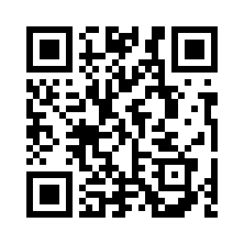 QR Code for 13NTvJrCnpdgniEiDzT2Eg2tXVmD8QTfzo
