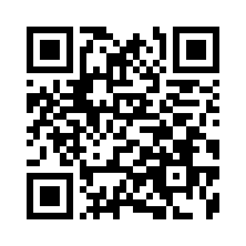QR Code for 13NTvM1T5JLiAfff1oGLS4TwAkUdAB27gt