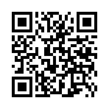 QR Code for 13NTvW4W6QW8kp9XpBnooW7c8sRHaDXPWQ
