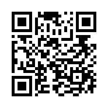 QR Code for 13NTwBoJKsKEVNgf9dxptLEqLS8cdxYQ2d
