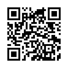 QR Code for 13NTxCXhd5MJfigs9RgkrJSSqAVfetLTB3