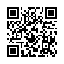 QR Code for 13NTxcdNBcxYePSUaHyW6NJLZch7ayvCkg