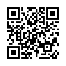 QR Code for 13NTxoNBPRP898cwJtueQXgxVngDafPR47