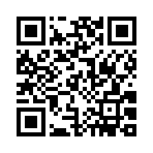 QR Code for 13NU24xhvH1YjMpSXxASjhmX8nMPPMWgWN