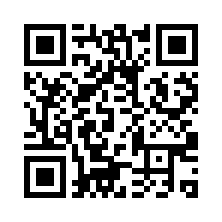 QR Code for 13NU2ZHEctGPLmiPCTFuq5Czg7jVmDKoA1