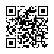 QR Code for 13NU3DxAvPPwBLfEcw81awn36iCsysqTHo