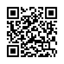 QR Code for 13NU4nRs1PFTF51owgPP4zcZ6devsuBf3b