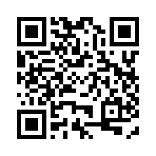 QR Code for 13NU6959FPUizVT15R52QkWdevkQ6cD75E