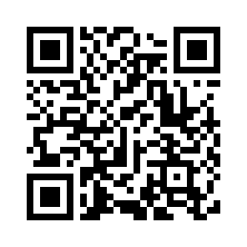 QR Code for 13NU7GReEGSYMsU5WpP9EBQeDm3msYHNXs